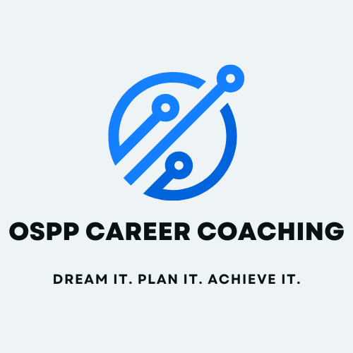 Stop Blaming the Job Market: 15 Strategies to Land Interviews in 15 Days