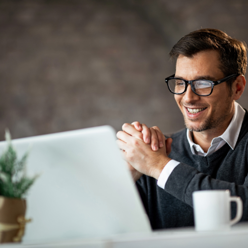 Landing a Six-Figure Remote Role in 2024: Your Ultimate Guide