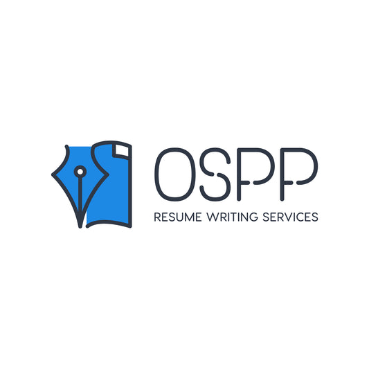Level Up Your LinkedIn: Newsletter from Sophia Ottey, Your Career Wingwoman