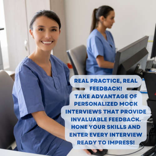 12 Weekly Career Coaching Sessions: Career Mastery Program (with Resume, Cover Letter, and LinkedIn Optimization).