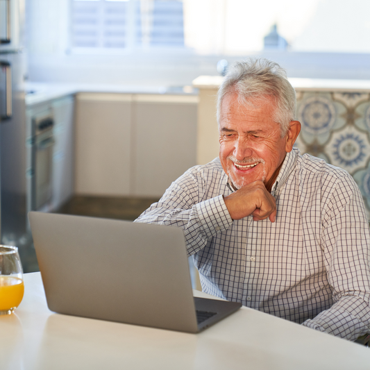 4 Weekly Career Coaching Sessions: Career Launch Program (with Resume, Cover Letter, and LinkedIn).