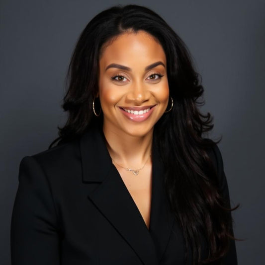 Career Strategy Call (60 min)