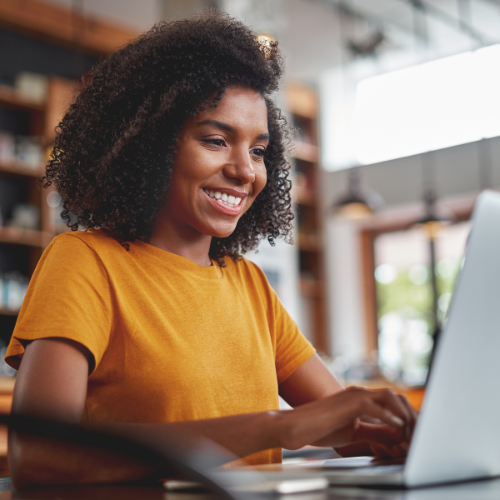 Discover 10 Powerful Tools to Boost Your Career Beyond LinkedIn