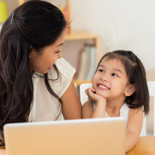 Your Path to Success - Navigating the Journey from Student🎓 to Professional