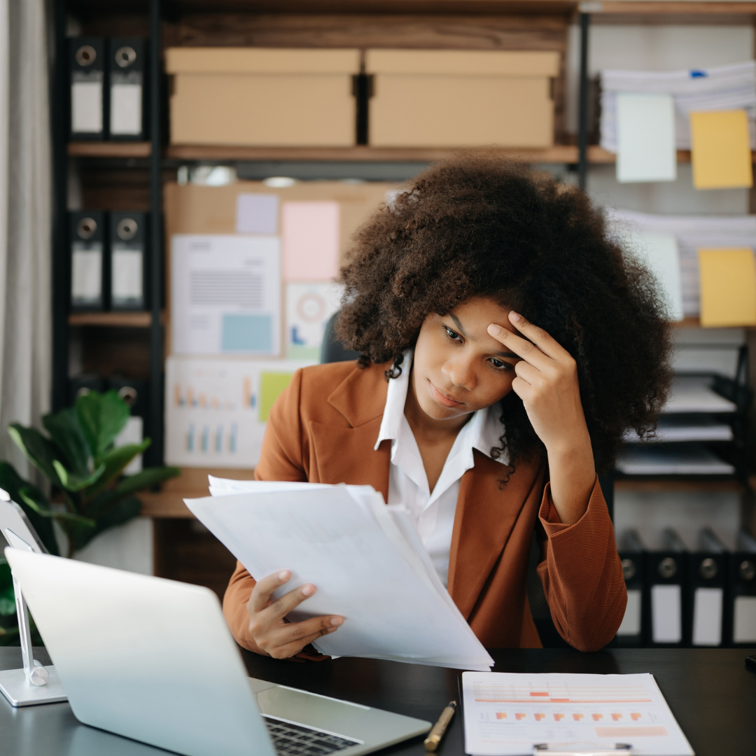 What Job Seekers and Career Changers Can Expect After the 2024 Election: Key Trends, Strategies, and Tools for Success