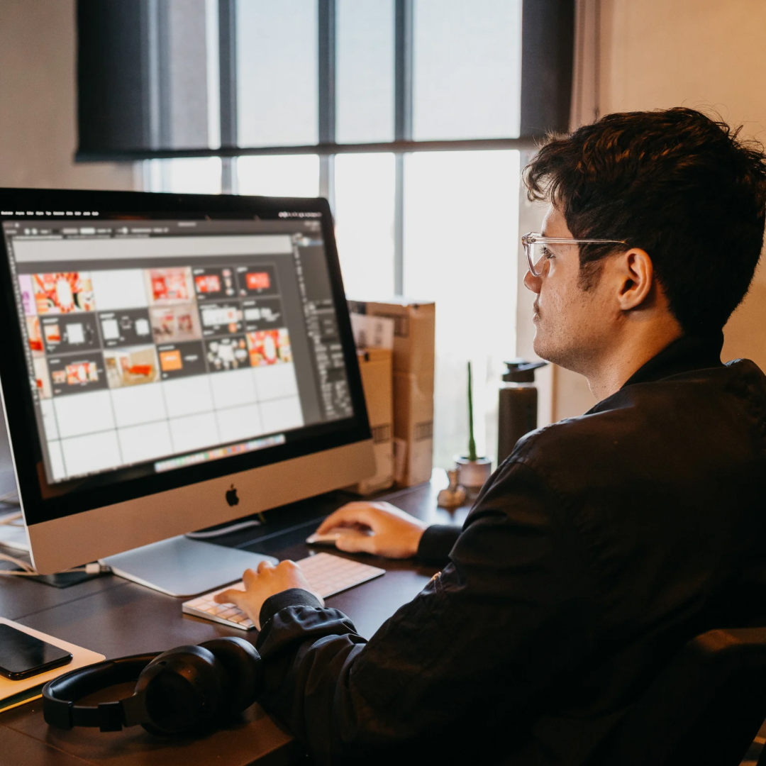 OSPP Career Coaching’s Guide: 6 Effective Ways to Make Extra Money During Hard Times in 2024 (With Realistic Income Targets and Top Tools)
