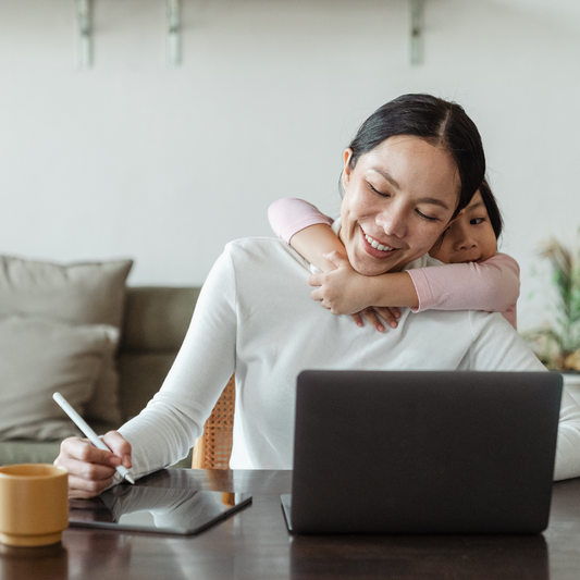 What to Expect in the Last Two Months of the Year for Your Job Search