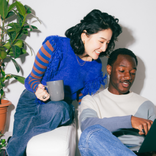 What to Do When Layoffs Are Happening Around You