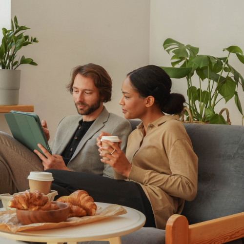 20 High-Paying Certifications Under $50 That Will Boost Your Career