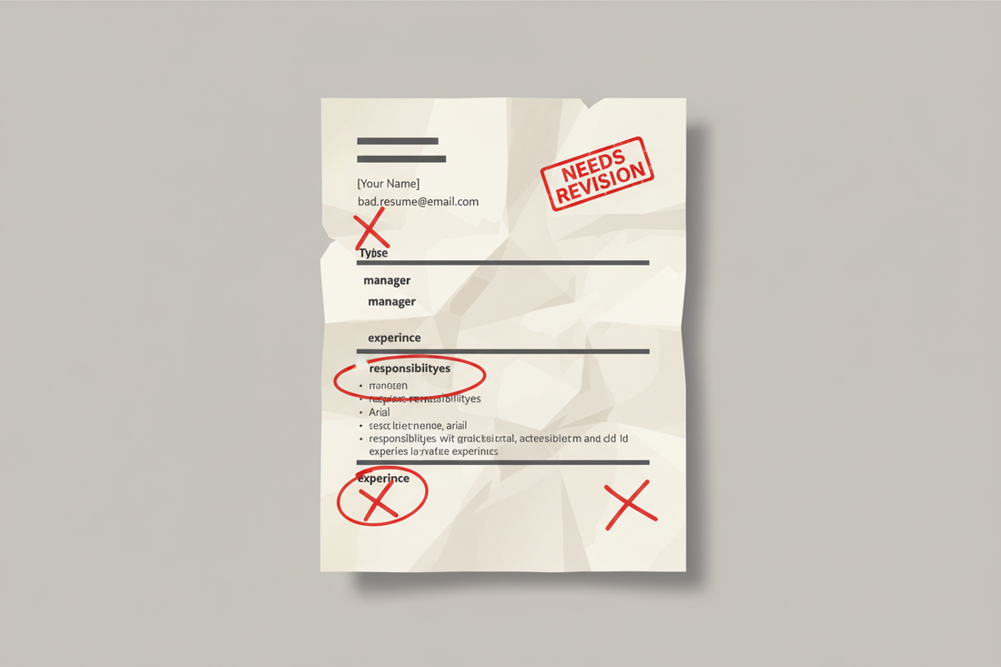 📌 The Real Review of Resume & Career Services in 2026