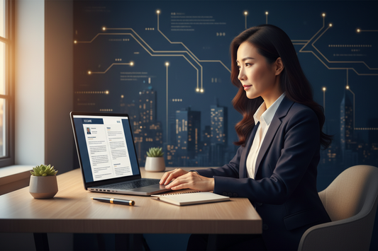 Why You’re Not Getting Callbacks After an AI Layoff And Exactly How to Fix It in 2026