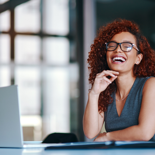 12 Bi-Weekly Career Coaching Sessions: Career Growth Program (with Resume, Cover Letter, and LinkedIn).