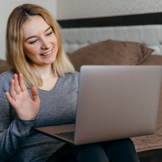 12 Weekly Career Coaching Sessions: Career Mastery Program (with Resume, Cover Letter, and LinkedIn Optimization).
