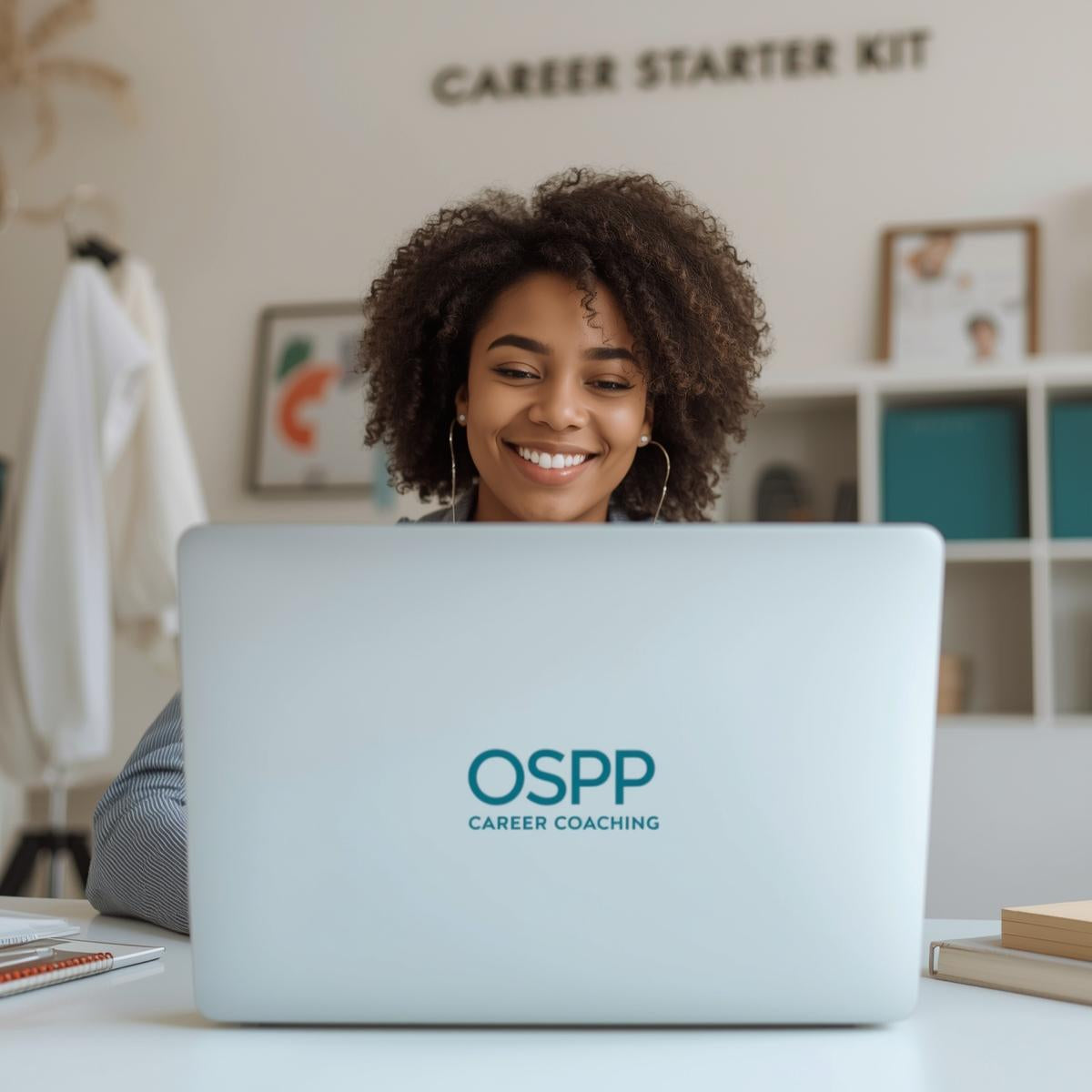 Career Execution Bundle