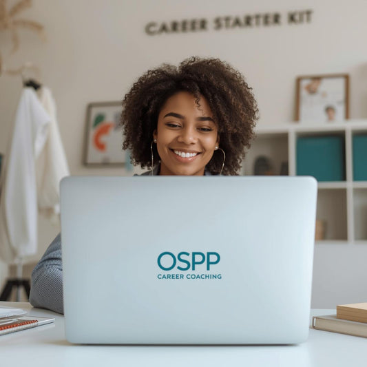 Career Execution Bundle