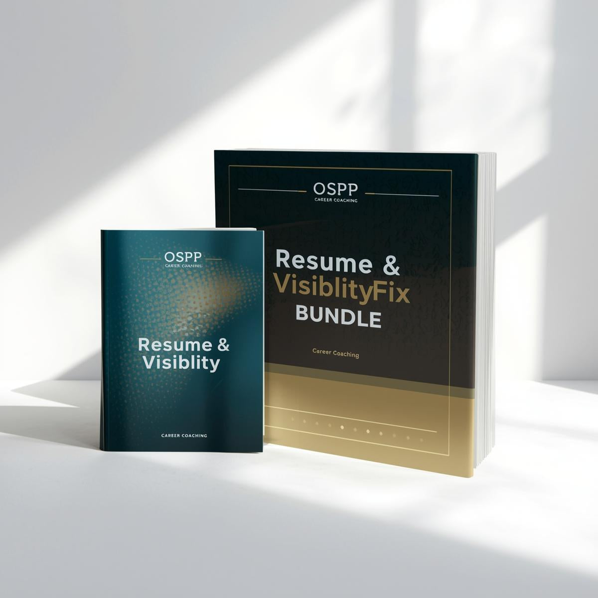 Resume & Visibility Fix Bundle