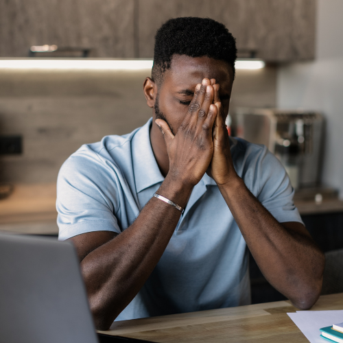 Resume, Cover Letter, and LinkedIn Premium Package (It's Back!!).