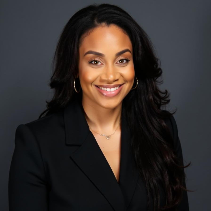 Career Strategy Call (60 min)