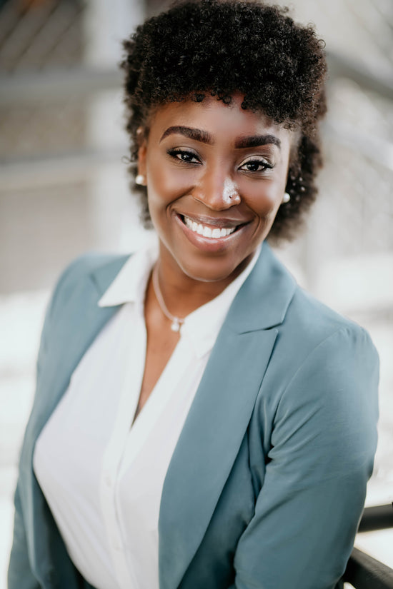 Resume Writing Services